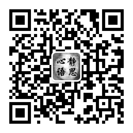 关于渗透测试入门到进阶教学-停止授课