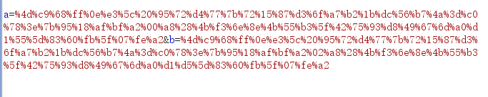 [安洵杯 2019]easy_web之愚见[安洵杯 2019]easy_web之愚见